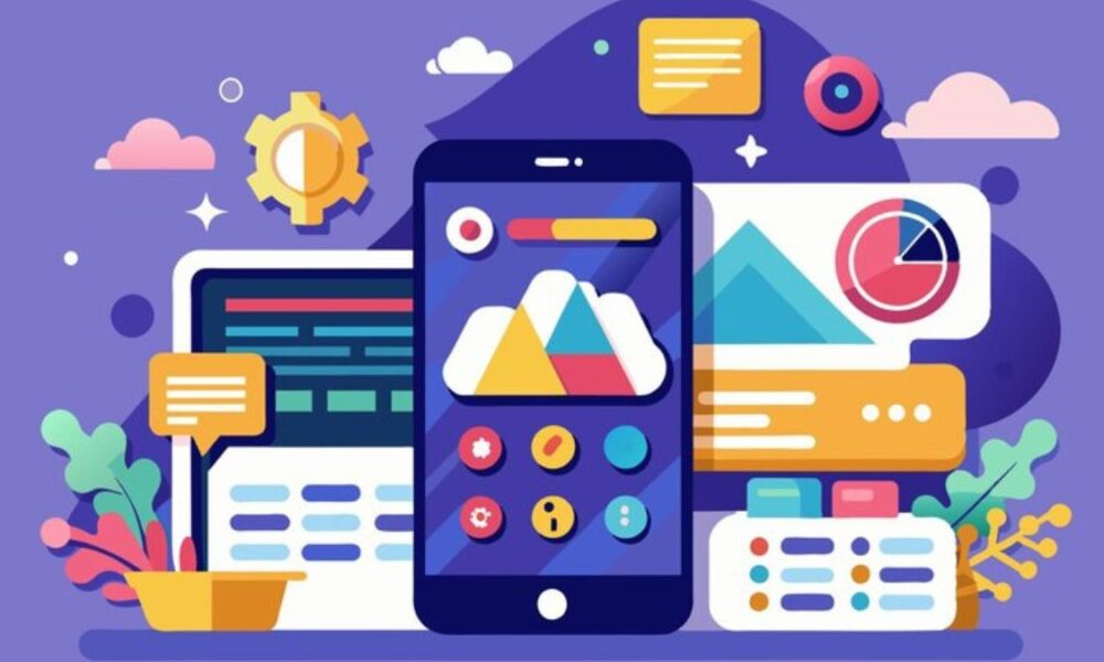 React Native App Development Company