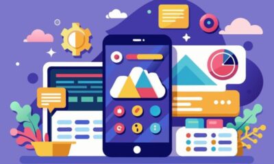 React Native App Development Company