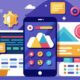 React Native App Development Company