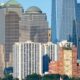 Real Estate Investment