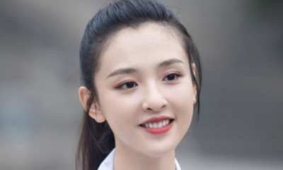 Tsutsumi Serina