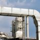 Scrubber Tower