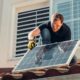 Solar Energy