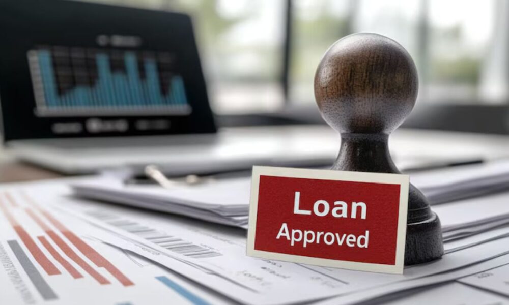 Top Same Day Loan Lenders