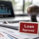Top Same Day Loan Lenders
