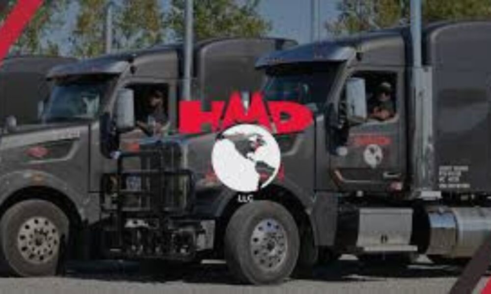 Truck Driver Flatbed Jobs