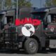 Truck Driver Flatbed Jobs
