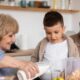 Multivitamins for Kids