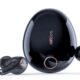 FiiTii HiFiPods Review