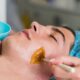 Removing Facial Hair