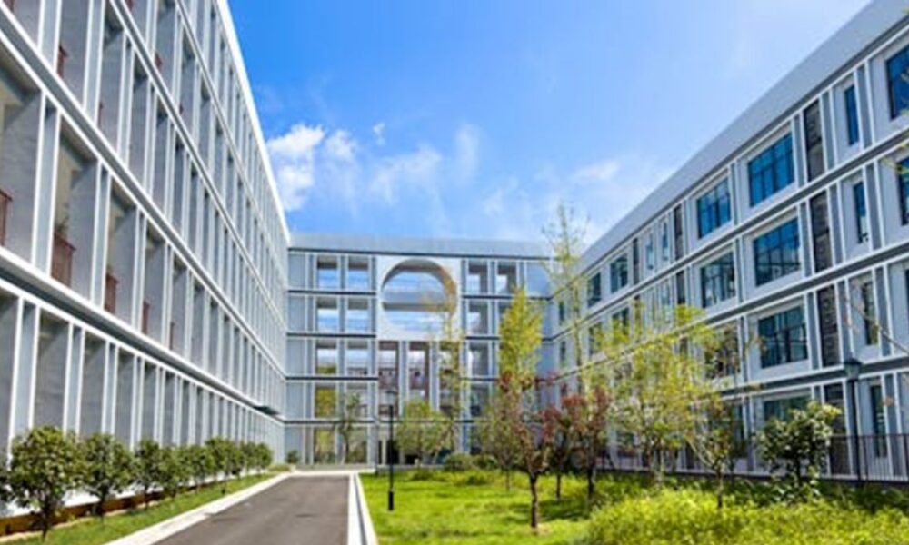 Property's Curb Appeal