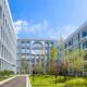 Property's Curb Appeal