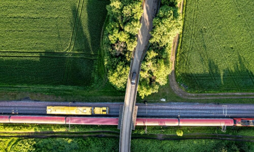 Fleet Management and Logistics