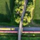 Fleet Management and Logistics