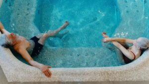 Buyer’s Guide to Swim Spas in Novi