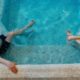 Buyer’s Guide to Swim Spas in Novi
