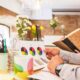 Practices for Small Businesses