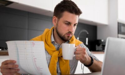 Heating Oil Pricing