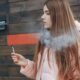 Disposable Vape