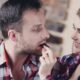 Love Quit Vaping
