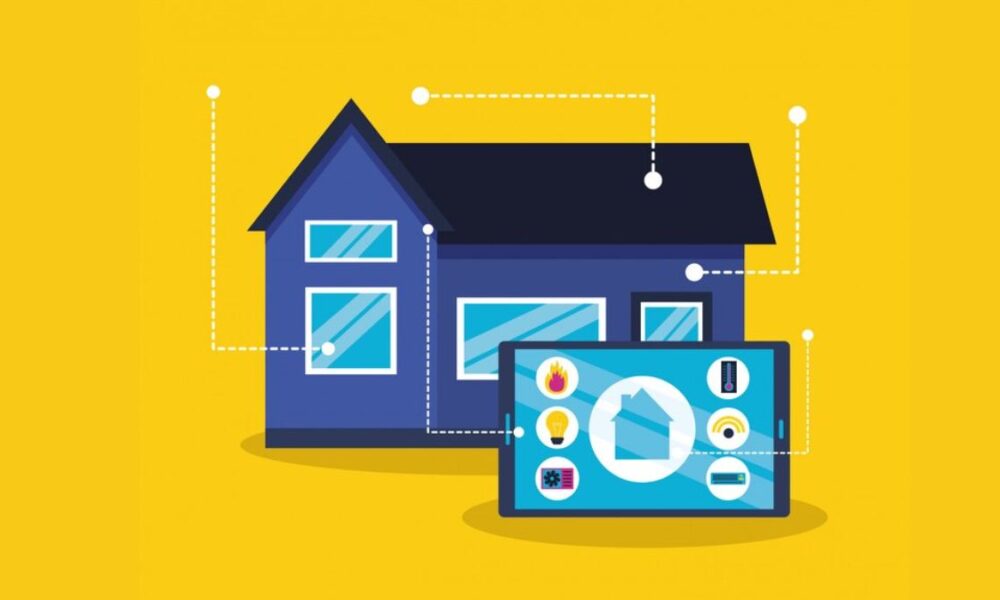 Sound Attenuation Insulation