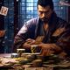 Casino Free Spins