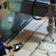 CNC - A Gateway to Innovation and Precision