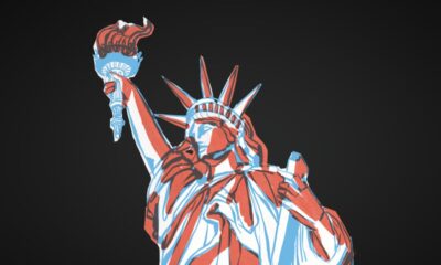 Free USA VPN Service in 2024