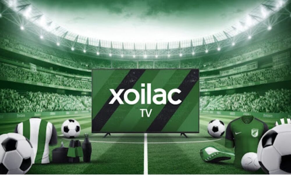 The Joy of Scoring a Goal