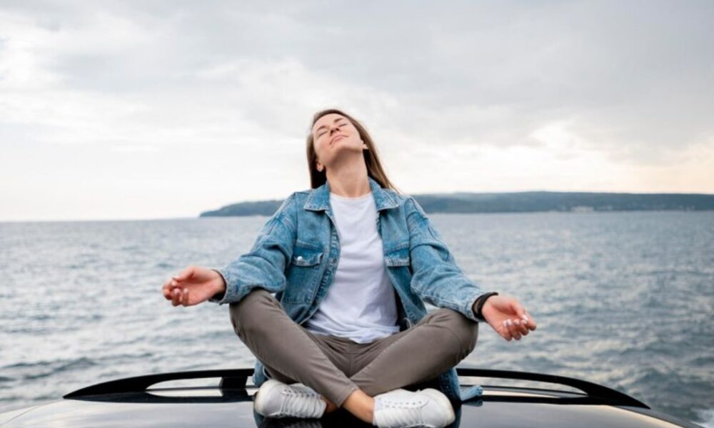 Auto Insurance for Peace of Mind