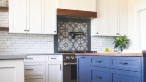 Buy Wholesale Cabinets