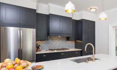 Buy Wholesale Cabinets