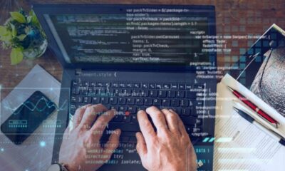 Technical Writing Services