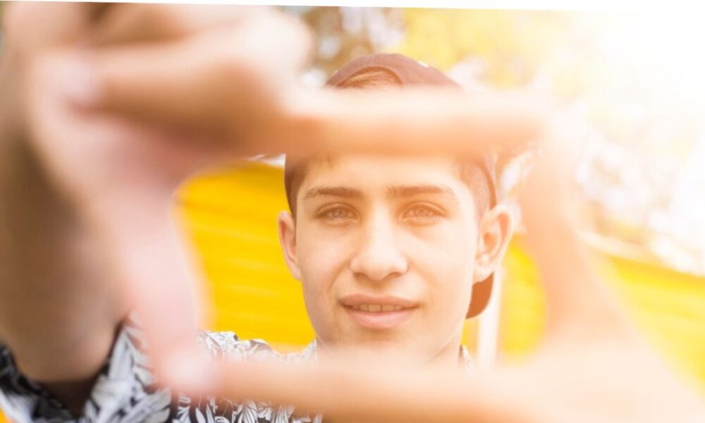 UV Transfer: Beyond the Basics