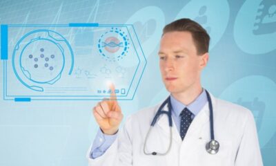 Precise Medical Chronologies