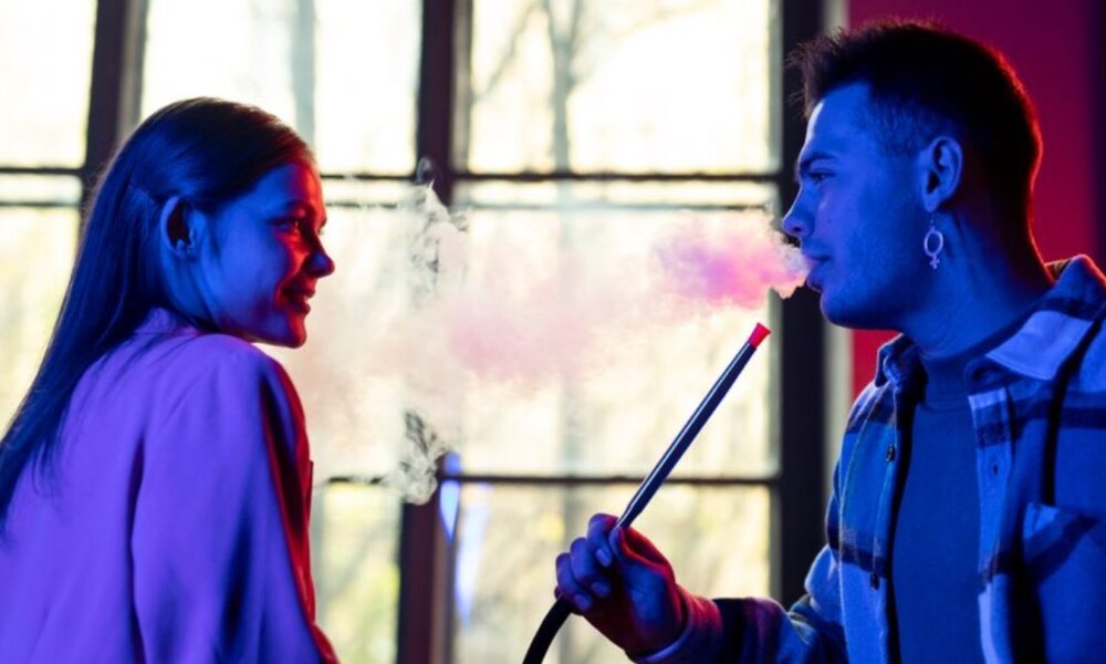 Vapers Love Flavor Innovation