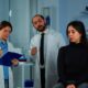 Medical Malpractice Cases