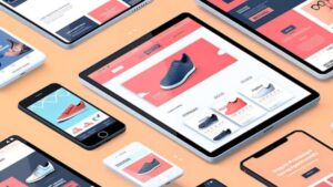 Traditional Businesses