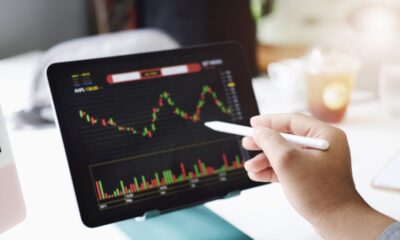 How to Sell Shares