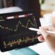 How to Sell Shares