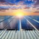 Solar Panels on Commercial Properties: Yay or Nay?