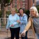 Senior Living Communities