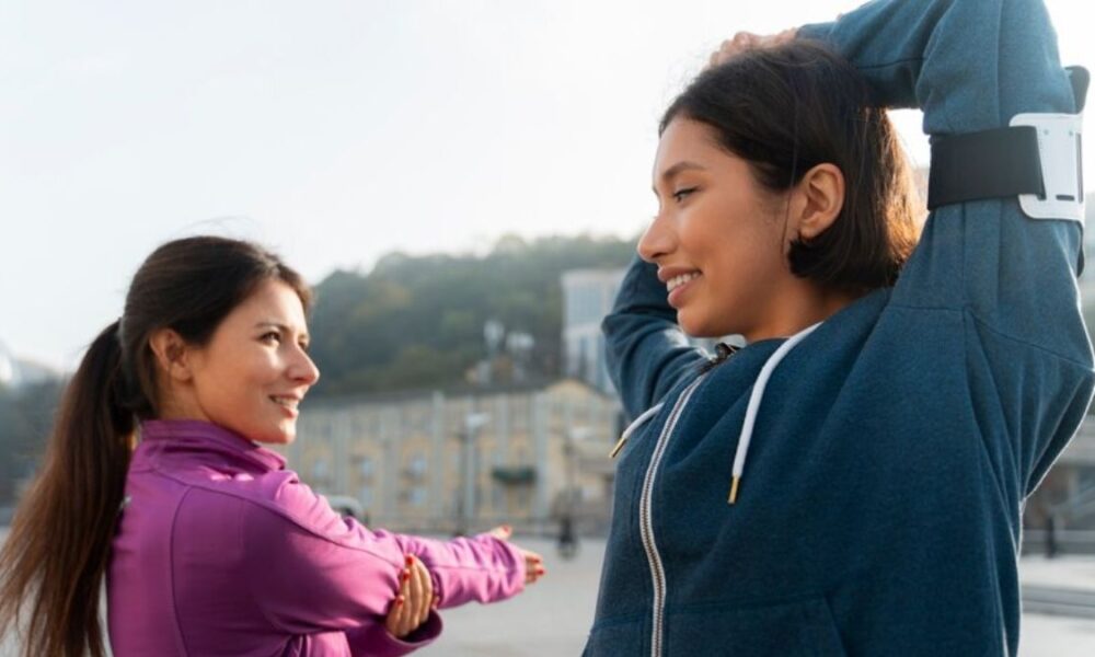 The Art of Motivational Speaking in Sports