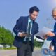 Car Accident Lawsuit