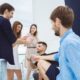 Yacht Crew Training Courses