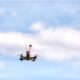 Racing Drones