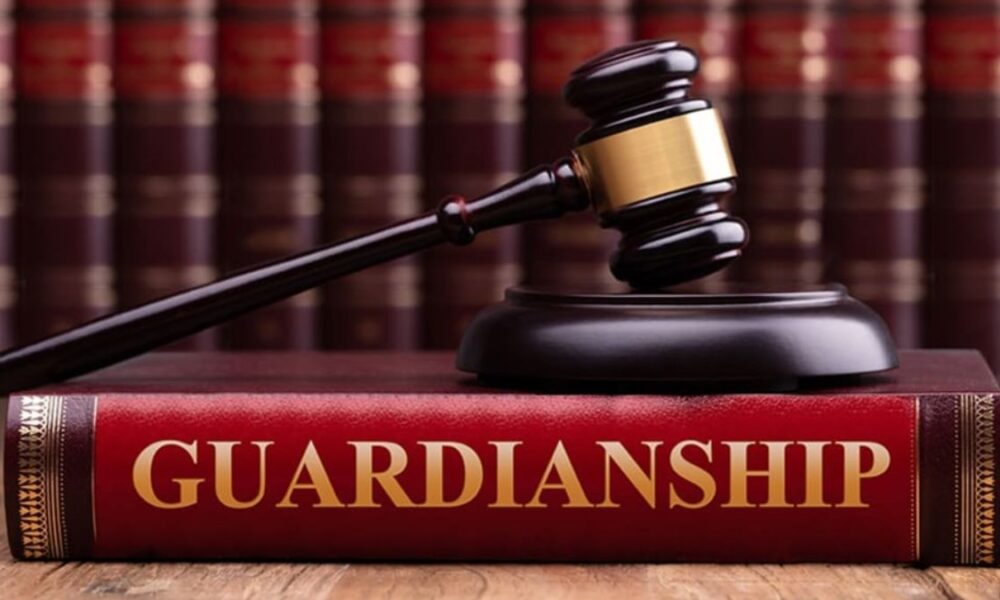 Guardianship in Colorado
