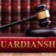 Guardianship in Colorado