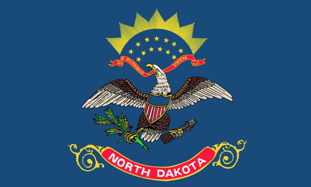 Luxury and classic car transport