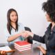 Right Legal Representation for Drug